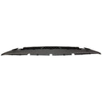 Engine Splash Shield for Audi Q5 (2018–2020) Front Lower