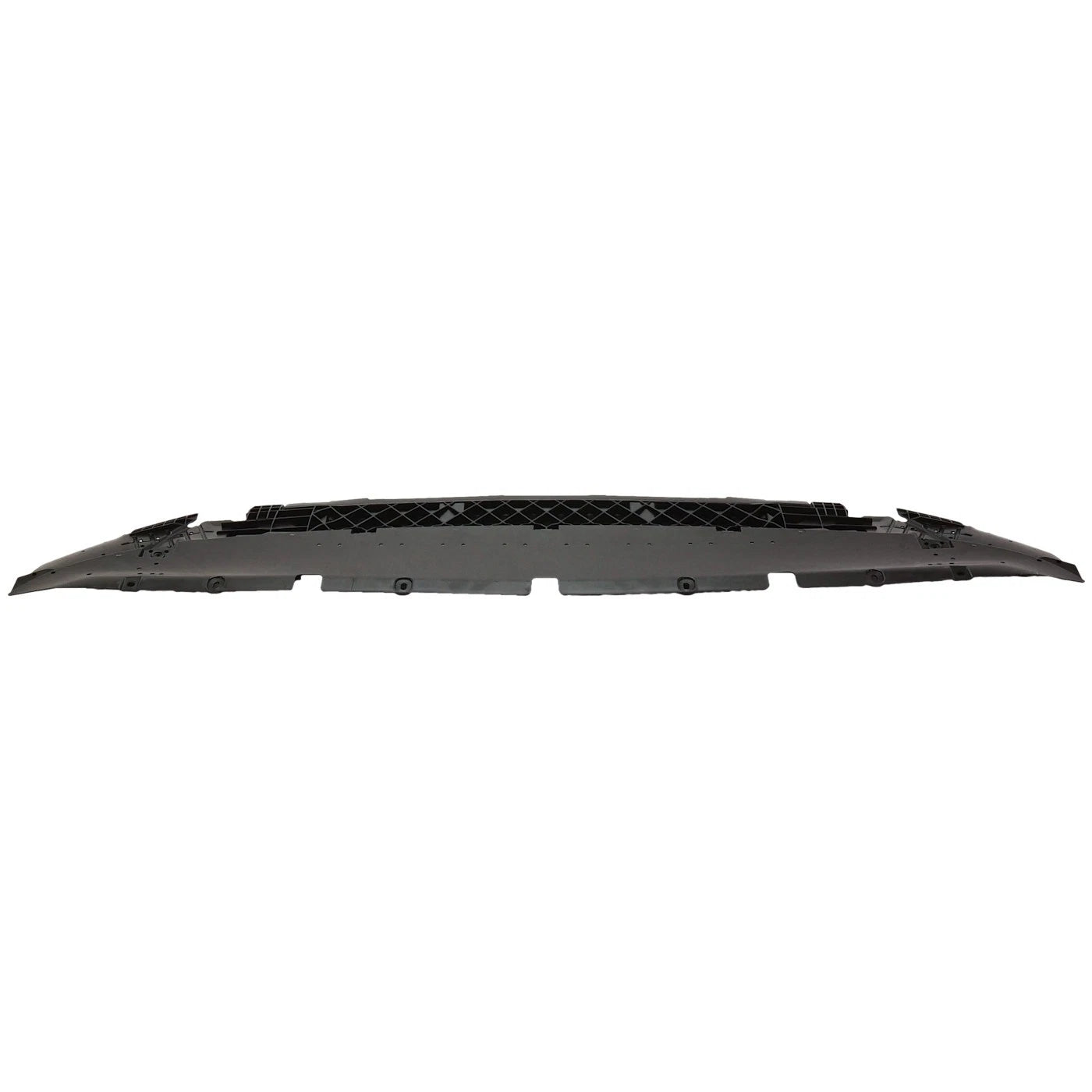 Engine Splash Shield for Audi Q5 (2018–2020) Front Lower
