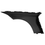Fender for BMW 330i (2019–2024) Front Passenger Side Aluminum