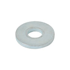 Body Mount for Chevrolet GMC (1994–2004)