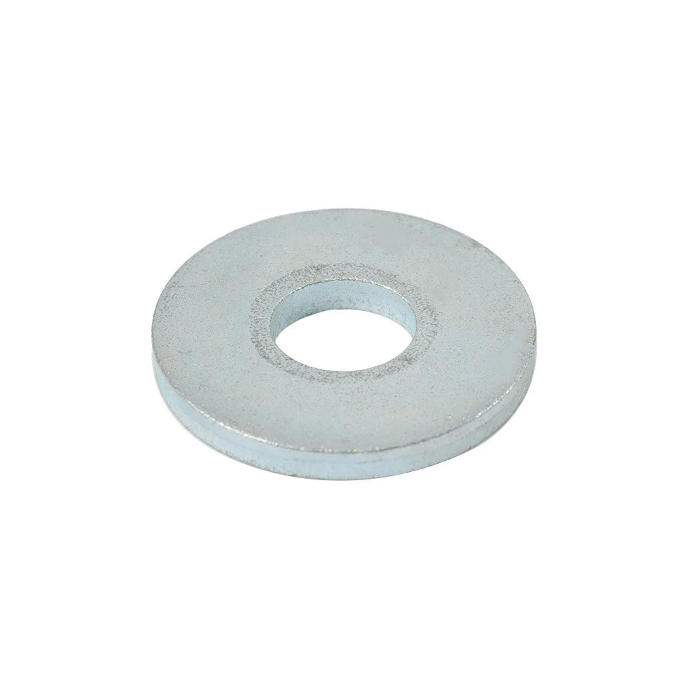Body Mount for Chevrolet GMC (1994–2004)