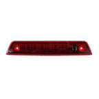 LED Brake Light for Jeep Grand Cherokee