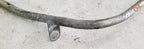 Transmission Oil Level Dipstick Line Tube Hose for Jaguar XJR (1998–2003)