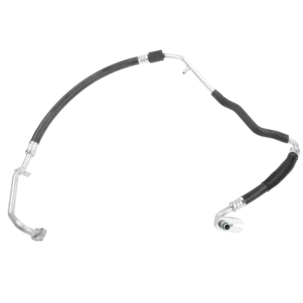 A/C Refrigerant Line Hose Assembly for Mitsubishi Outlander (2004)