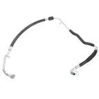 A/C Refrigerant Line Hose Assembly for Mitsubishi Outlander (2004)