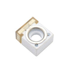 150Amp MRBF Battery Fuse for RV Trucks Boats (Porcelain, 58V)