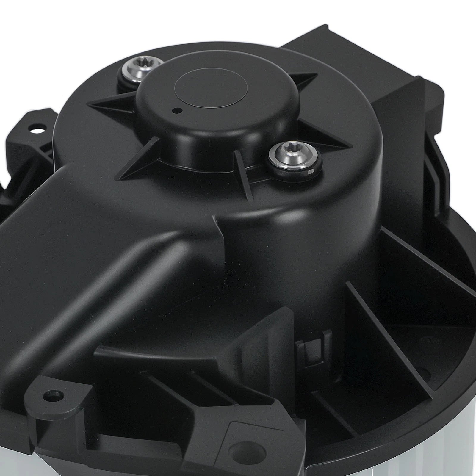 HVAC Heater Blower Motor for Ram ProMaster City (2015–2022)
