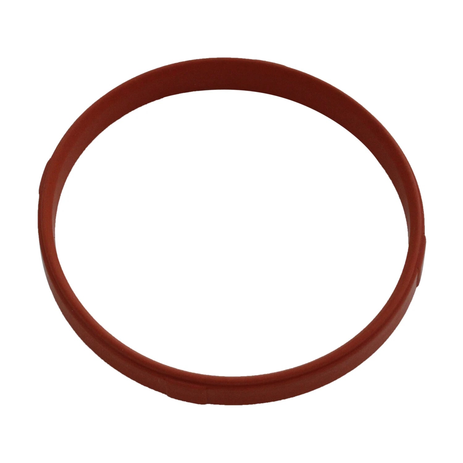 Throttle Body Mounting Gasket for BMW E46 E85 E39 E66 (2000–2006)