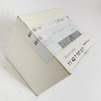 Genuine OEM Oil Filter for BMW F800S F800ST F800 (2006–2013) 11427707217