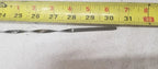 Engine Oil Dipstick for Lincoln Navigator (2006) 2L7E-6750-AC 2L7E6750AC
