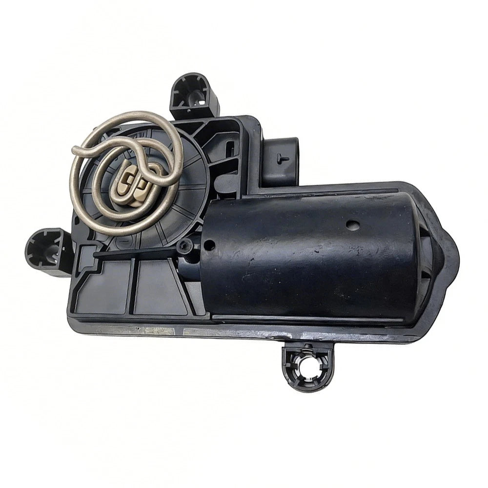 Exhaust Valve Actuator for Dodge Charger 5.7L (2015–2022) Ref. 68239269