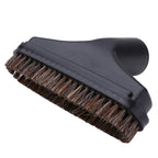 Vacuum Cleaner Attachments Set of 4 for Crevice Tool Dusting Brush Upholstery Floor