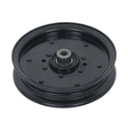 Idler for Ariens Gravely (07351200, 07345600) 5.00" X .75"