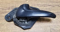 Door Handle LH for Lincoln Mark VIII (1993–1998) Black