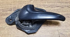 Door Handle LH for Lincoln Mark VIII (1993–1998) Black