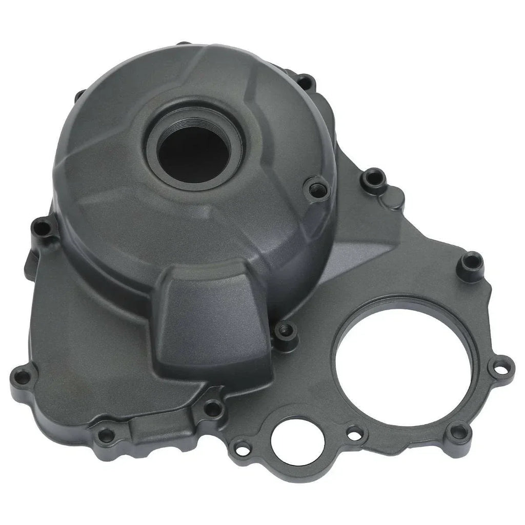 Left Stator Engine Crankcase Cover for Yamaha FJ09, XSR900 (2015-2021)