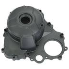 Left Stator Engine Crankcase Cover for Yamaha FJ09, XSR900 (2015-2021)