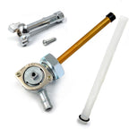 Fuel Valve Petcock Switch for Honda Shadow VLX600 (1999–2007)