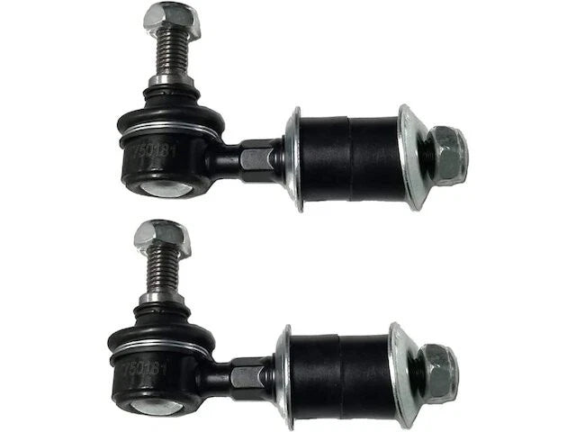 Front Sway Bar Link Kit for Suzuki X90 (1996–1998) BK522YG