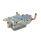 Fuel Pump for STELS ATV 600GT EFI EPS/700GT/800GT MAX EFI EPS (LU013886, LU036051)