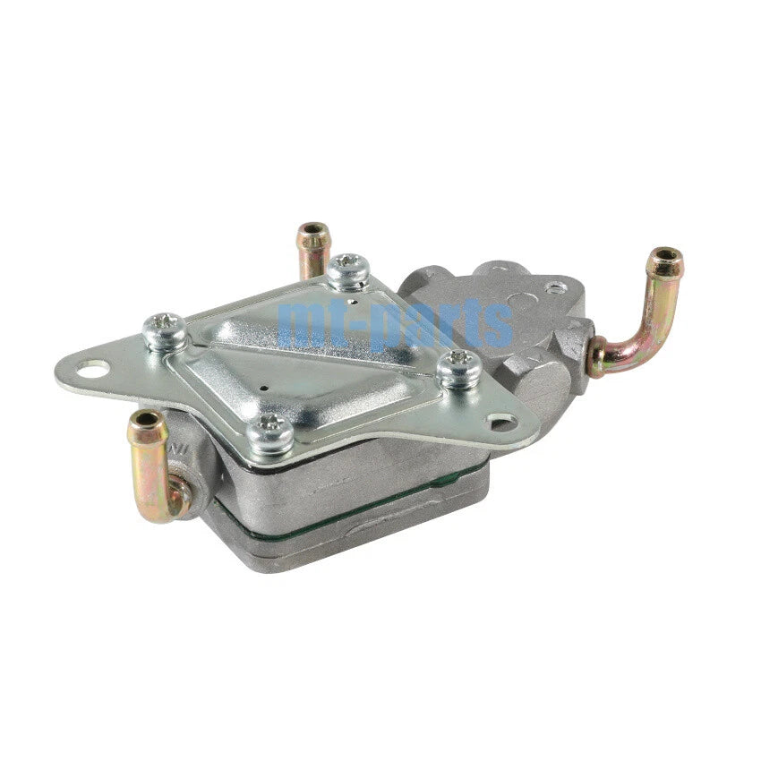 Fuel Pump for STELS ATV 600GT EFI EPS/700GT/800GT MAX EFI EPS (LU013886, LU036051)