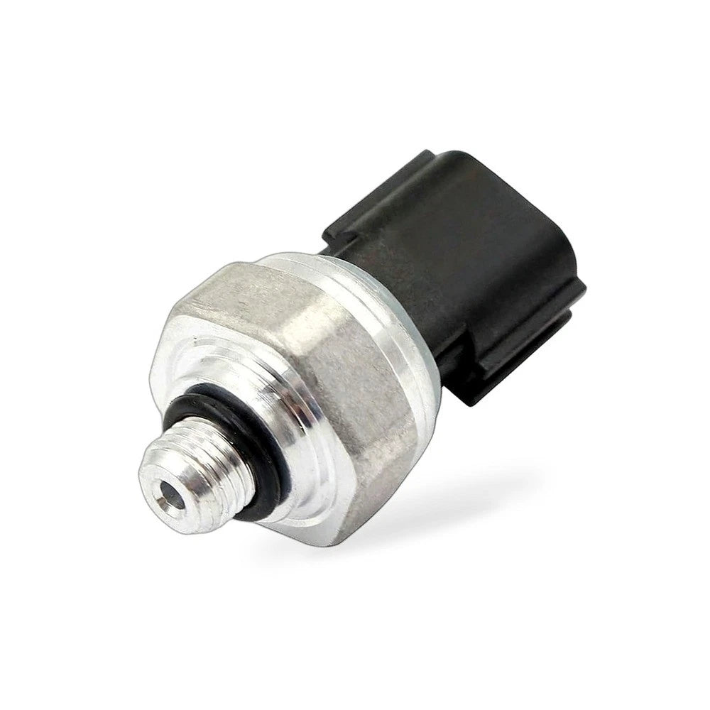 Oil Pressure Sensor for Toyota Corolla 1.8L (Ref. 497636N200)
