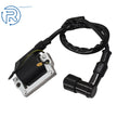 Ignition Coil for Honda TL125 XL125 MT250 XL250 (1970–1985) 30500-950-405