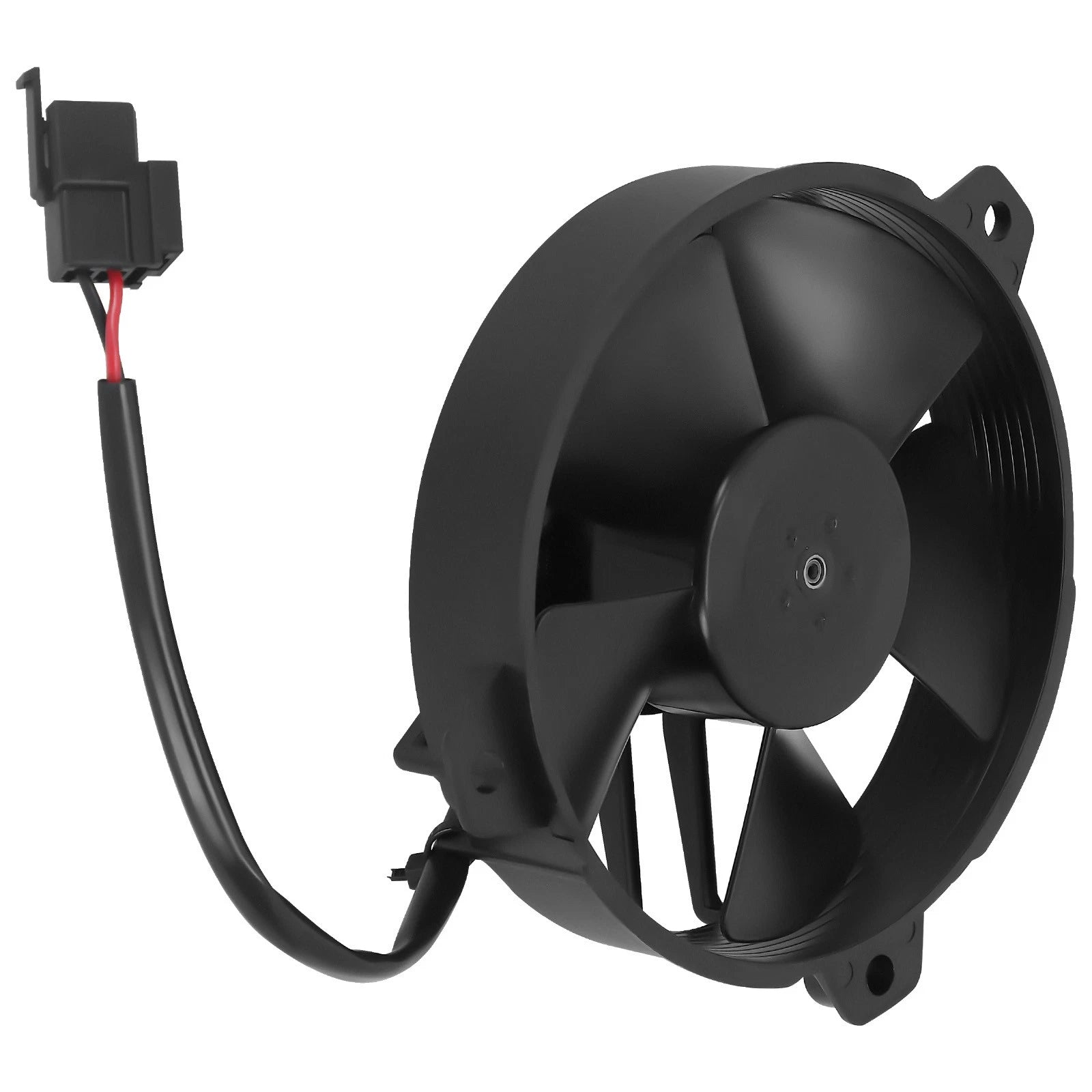 Straight Blade Puller Fan 5.2'' 342 CFM for 30103011 VA31-A101