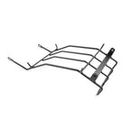 Luggage Rack Carrier for Honda Cross Cub 50 & Super Cub 110 (2018-2023)
