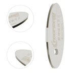 Disc Brake Pad Shims Adjustment Tool for MTB Disc Bike Repair