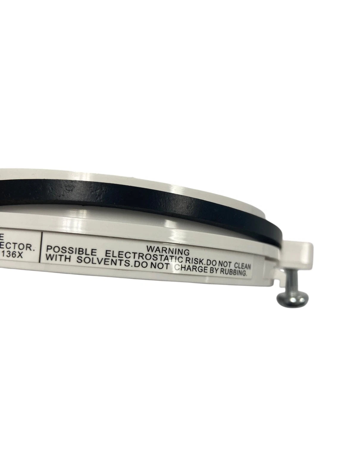 IS Adapter for Consilium N1430, Salwico NS-ADAPT-IS2 (IP55)