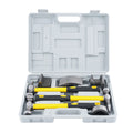 7 Piece Auto Body Tool Set for Car Dent Repair (Universal)