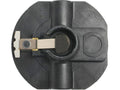 Distributor Rotor for Mazda B2200 (1987–1990) XQ726RF