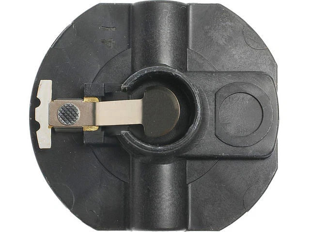 Distributor Rotor for Mazda B2200 (1987–1990) XQ726RF
