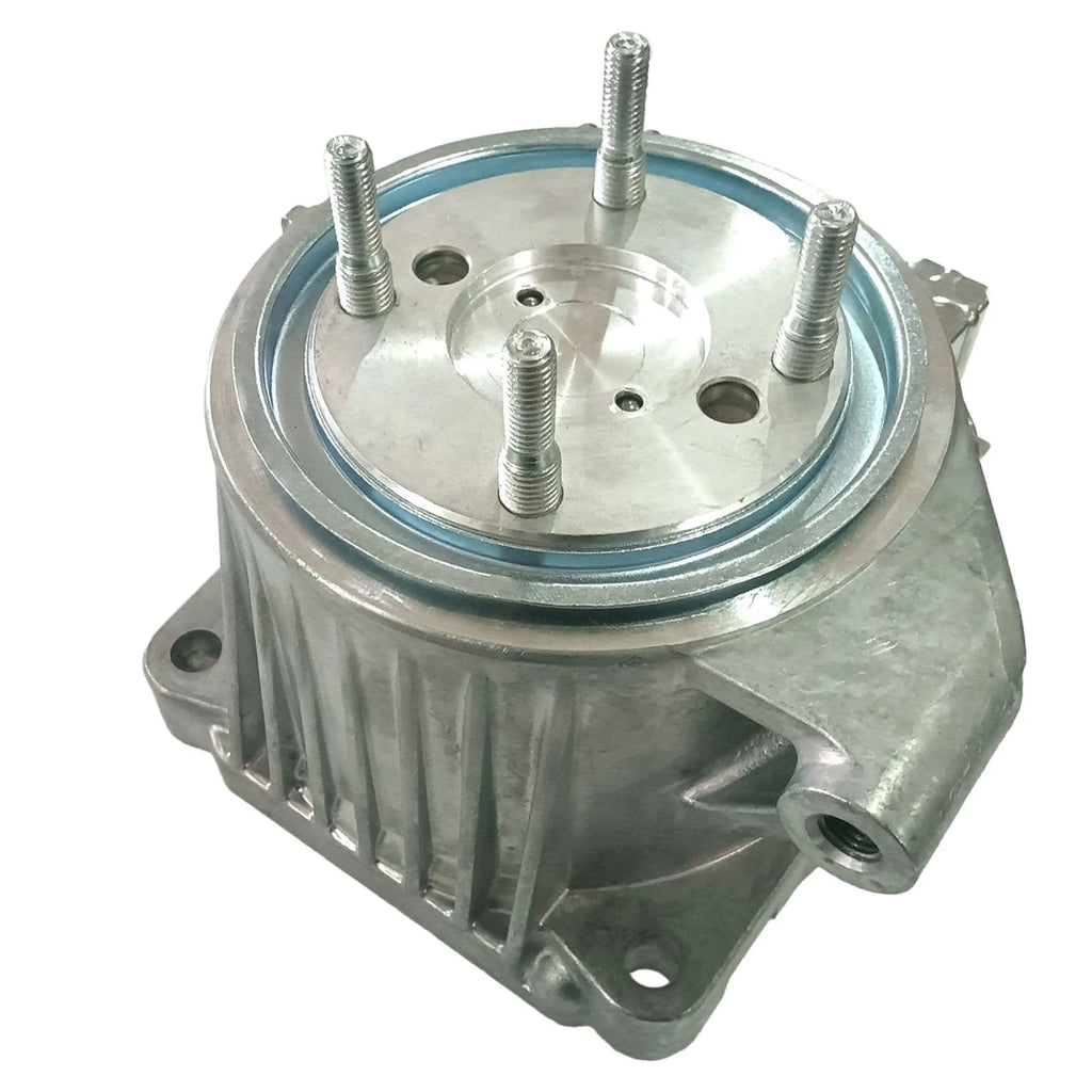 Rear Differential Viscous Coupler for Toyota Sienna (2011–2018)