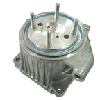 Rear Differential Viscous Coupler for Toyota Sienna (2011–2018)