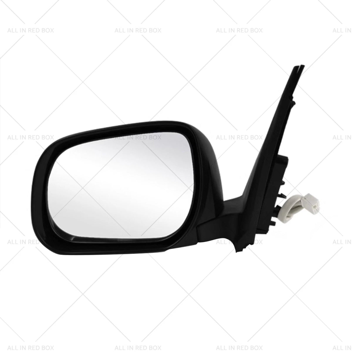 Left Side Door Mirror for Toyota RAV4 ACA33 ACA38 (2008–2012)