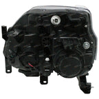 Xenon Headlight for Nissan X-Trail T31 RH (2010-2014)