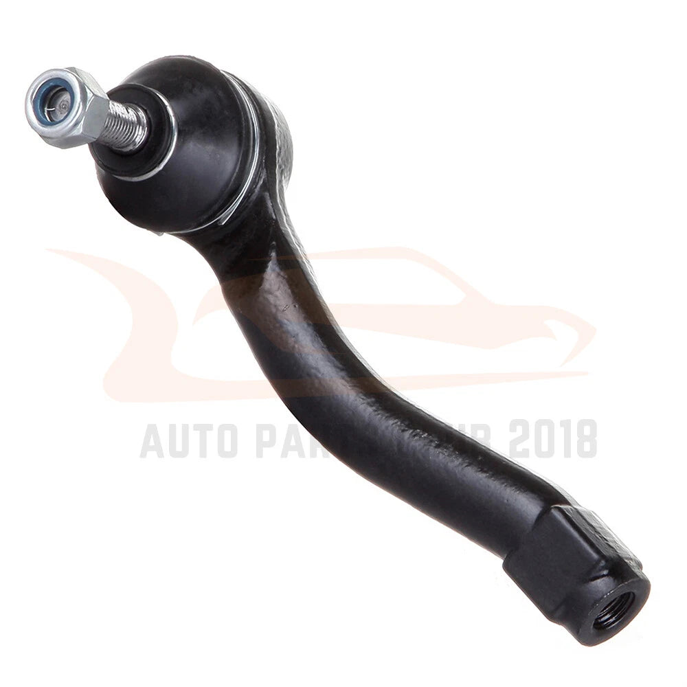 Front Sway Bar End Links for Nissan Sentra (2007-2012)