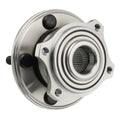 Rear Wheel Hub Bearing Assembly for Dodge Challenger Chrysler 300 (2015–2023)