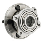 Rear Wheel Hub Bearing Assembly for Dodge Challenger Chrysler 300 (2015–2023)
