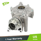 Rear Differential for Honda Rancher TRX420FA/FPA (2009–2014)