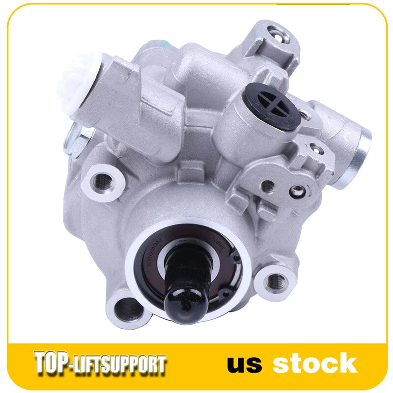 Power Steering Pump for Subaru Forester, Impreza, Legacy, Outback 2.5L