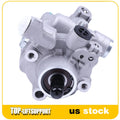 Power Steering Pump for Subaru Forester, Impreza, Legacy, Outback 2.5L
