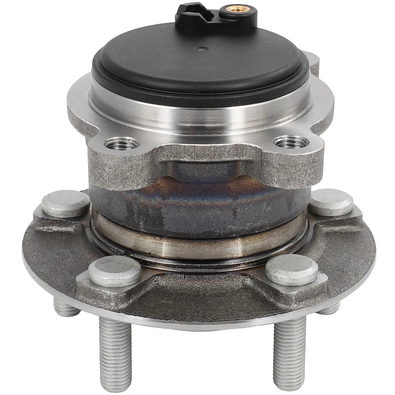 2X Rear Wheel Bearing Hub Assembly for Ford Escape (2020–2026) BR931138