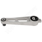 Engine Motor Mount for Chrysler PT Cruiser (2009–2010)