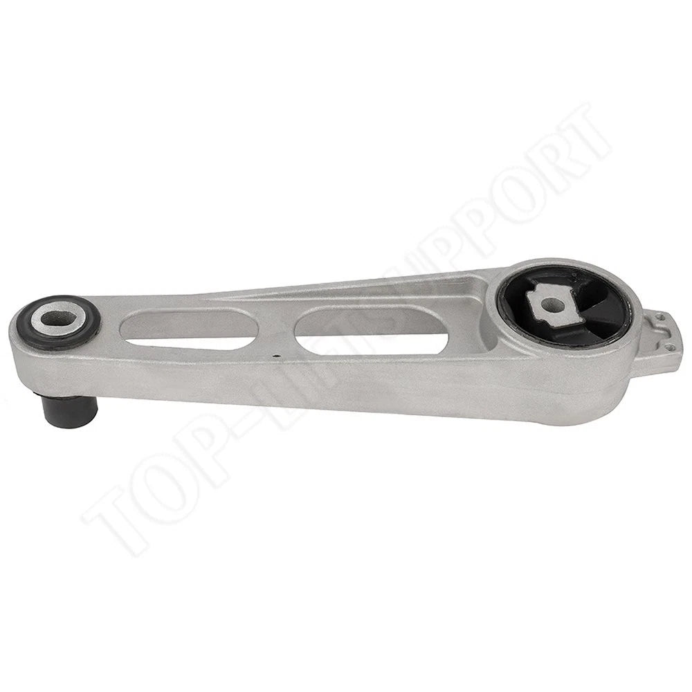 Engine Motor Mount for Chrysler PT Cruiser (2009–2010)