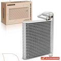 A/C Evaporator Core for Ford Fusion Lincoln MKZ (2010–2012)