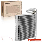 A/C Evaporator Core for Ford Fusion Lincoln MKZ (2010–2012)