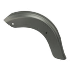 Rear Fender for Harley Electra Glide, Street Glide, Road Glide (2009–2024)